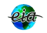 EIA ethical investing EIA ethical investing