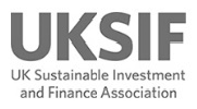UKSIF investments UKSIF investments