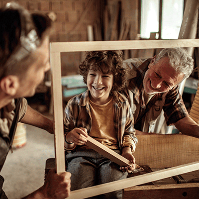 family-planning-legacy-and-will