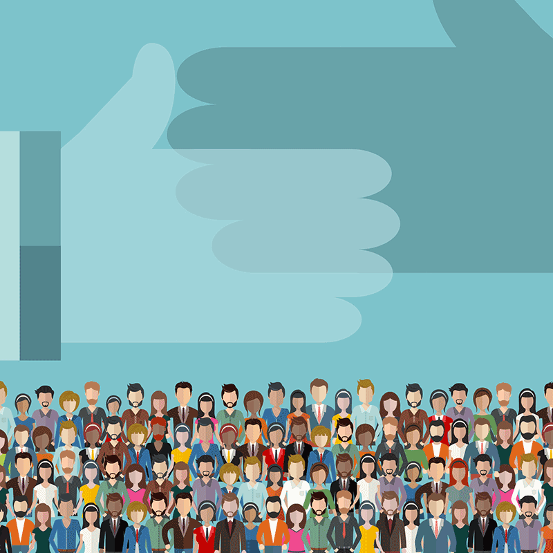 investing-success-and-failure (1) investing-success-and-failure