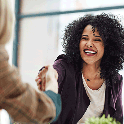 investor-looking-to-invest (1)