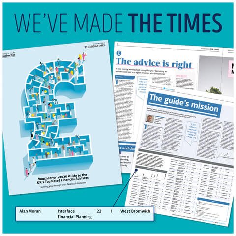 IFP-Featured-in-The-Times-2020