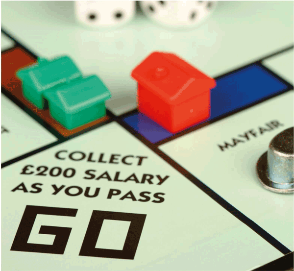 asset-performance-over-the-decades