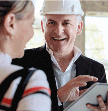 decade-by-decade-investments