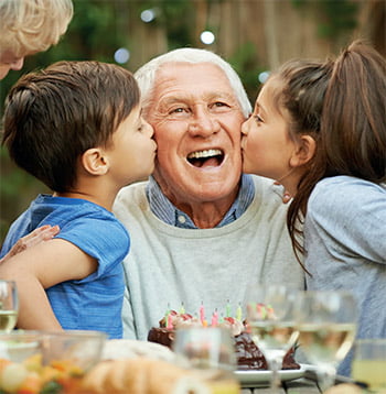 drawdown-pensions350