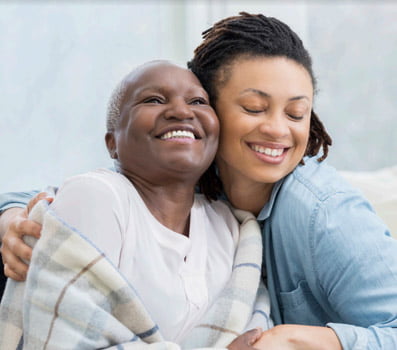 later-life-planning-with-family1 family planning later life