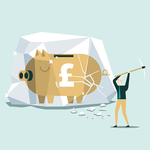 breaking-the-bank breaking-the-bank