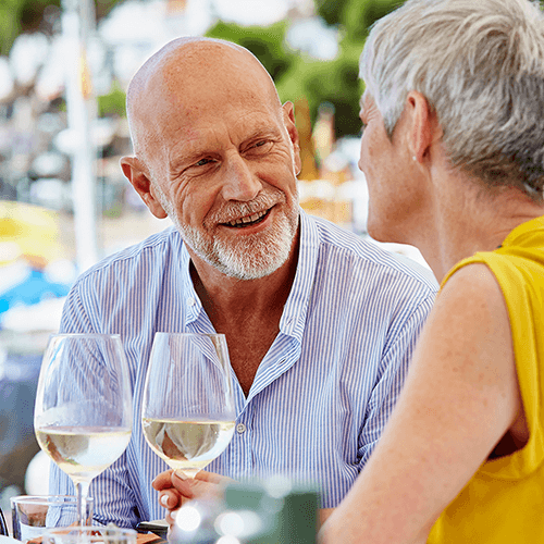 Pensions abroad Pensions abroad