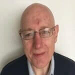 Rob Holden Accounts - HMRC & Companies House Reporting