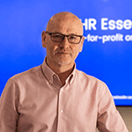 Darren Jones 150 Darren Jones 150