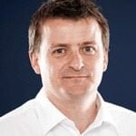 Jon Pittham Email Newsletters & Marketing