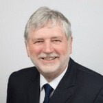 Financial Adviser in Birmingham UK Independent Financial Adviser in Birmingham