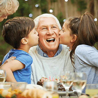 Financial-planning-video-3 Financial-planning-video-3