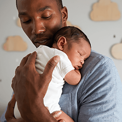 Financial-planning-video Financial-planning-video