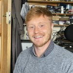 Justin_Tomson Total IT