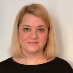 Katie_Moran_1 Katie Moran