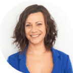 Laura Phillips Laura Phillips digital marketing