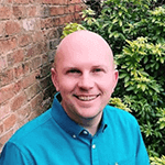 Mark Rogers 150 Mark Rogers 150