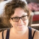 Rae Shirley Rae Shirley Photography & Design