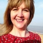 Melanie Cork Auto Receptionist Spencer Cork 'Voice-Over Recording Services'