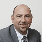 Scott-Stackhouse150 Scott Stackhouse financial planner