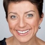 Michelle Hoskins Standards Compliance ISO