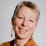 Clare Evans Time Management Coach