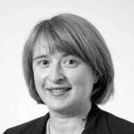 Tracy_Jukes_Photo Mortgage Specialist Tracy Jukes