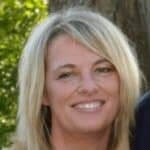 Nicki Brown Transcription Services