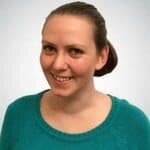 Website Designer Jolly Good Media Website Design