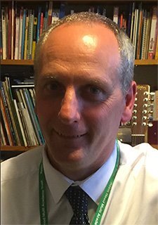 client-testimonial-paul