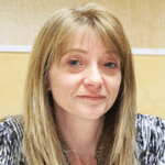 download Financial Locum