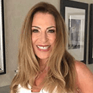 Emma Crossick Marketing Emma Crossick Marketing